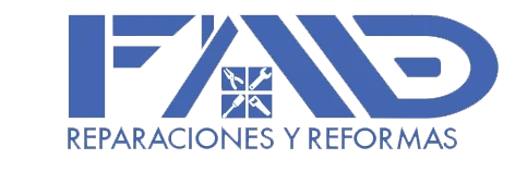 Fad Reparaciones y Reformas